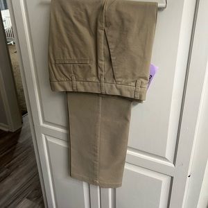IZod slacks